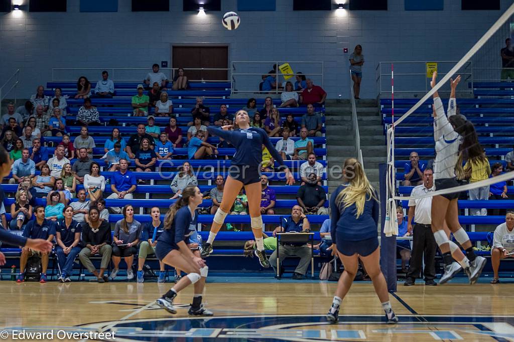 VVB vs StJoeseph  8-22-17 130.jpg